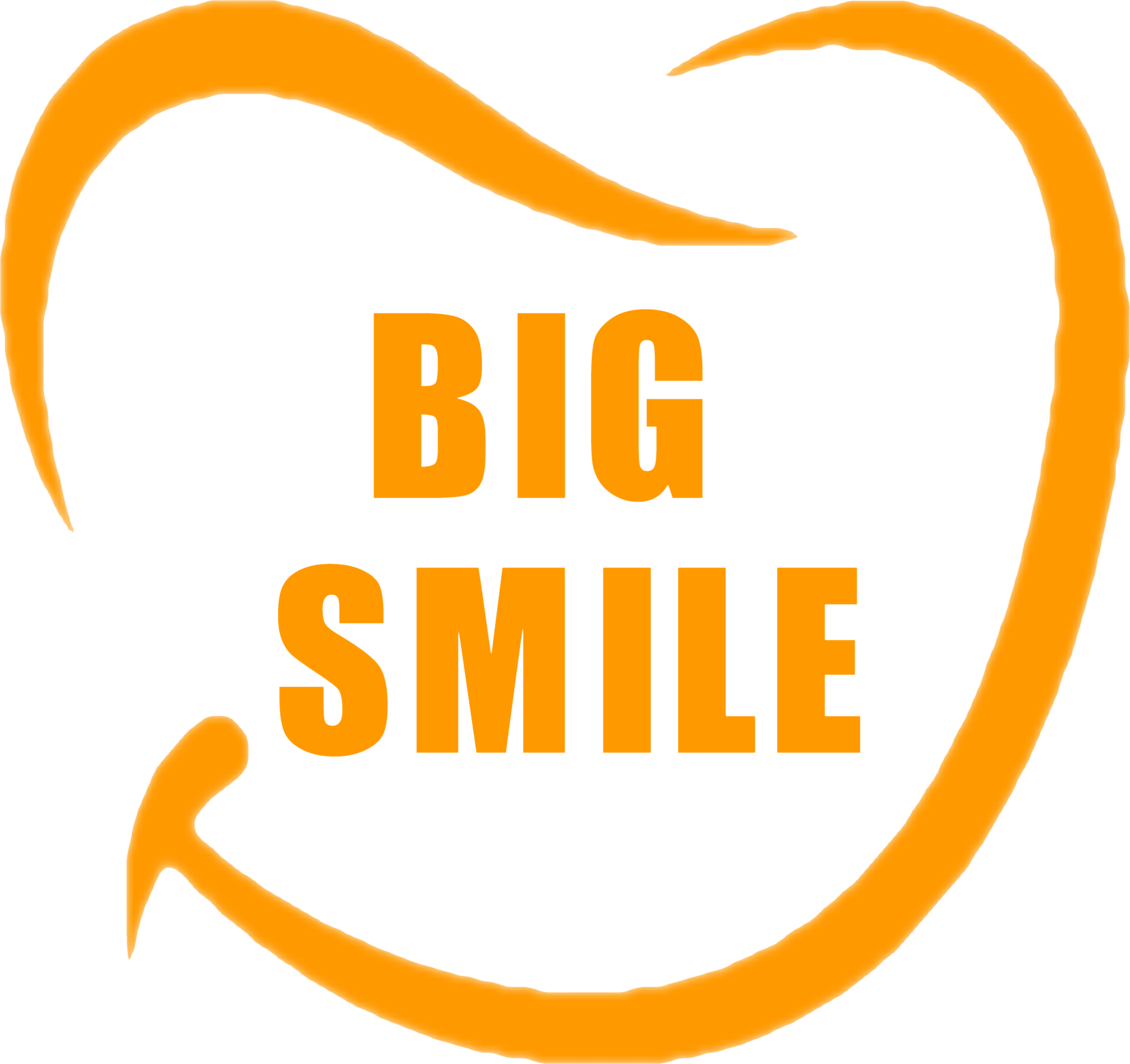 BIG SMILE DENTAL CLINIC & PROSTHODONTIC CENTER